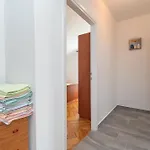 Ervin Apartment *