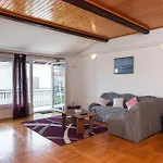 Apartment Ervin
