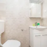Apartment Ervin *