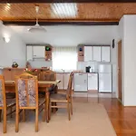 Apartment Ervin Vodice