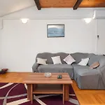 Apartment Ervin