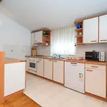 Ervin Apartment