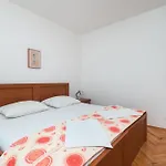 Ervin Apartment Vodice