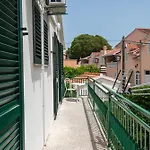 Ervin Apartment Vodice