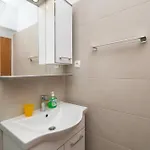 Apartment Ervin Vodice