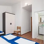 Apartment Ervin *
