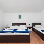 Apartment Ervin Vodice