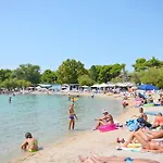 Apartment Ervin Vodice