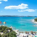 Apartment Ervin Vodice