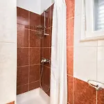 Apartment Ervin Vodice