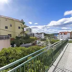 Apartment Ervin *