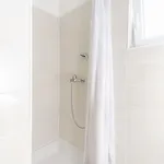 Apartment Ervin