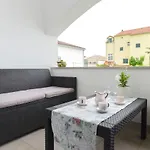 Ervin * Vodice