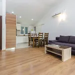 Apartment Ervin Vodice