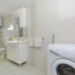 Apartment Ervin