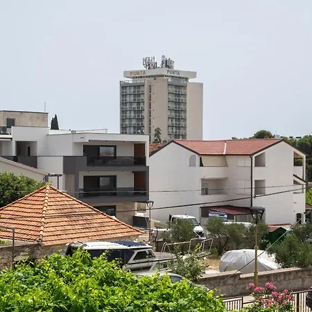 Ervin Vodice