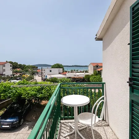 Ervin Vodice
