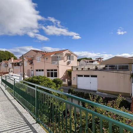 Ervin ヴォディツェ