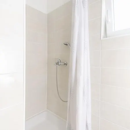 Appartement Ervin