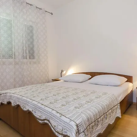 Apartment Ervin Vodice