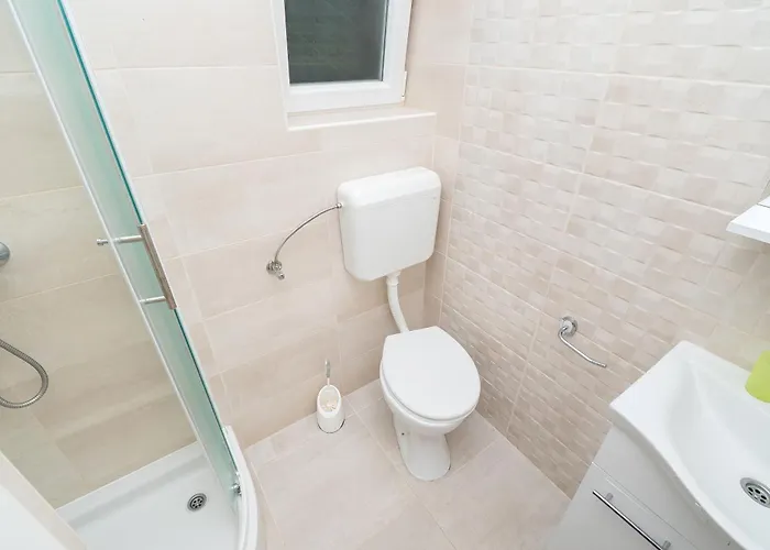 Ervin * ヴォディツェ