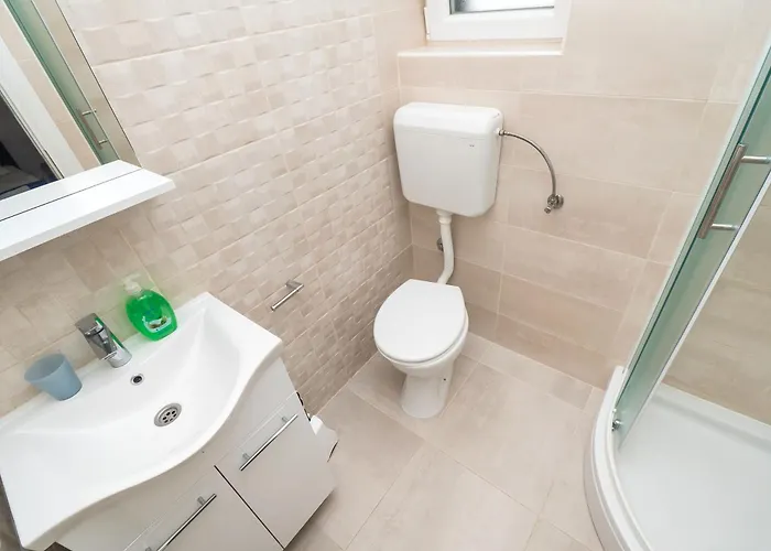 Ervin ヴォディツェ