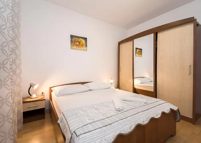 Ervin ヴォディツェ