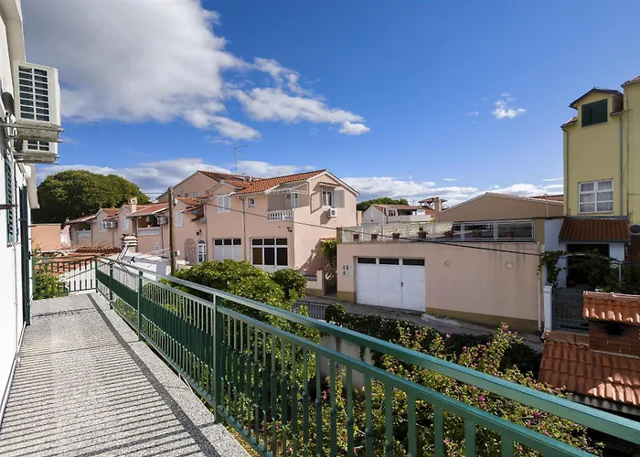 Ervin ヴォディツェ